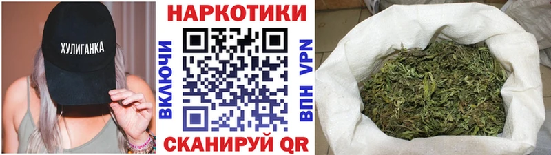 Бошки Шишки Солигалич