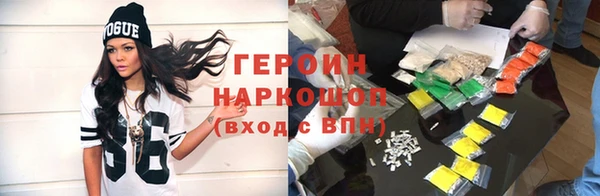 амф Ельня