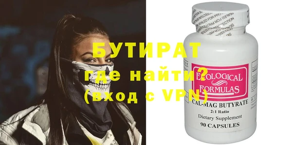 амф Ельня