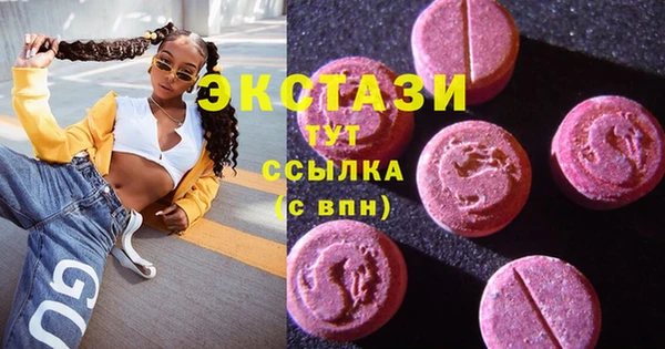 амф Ельня