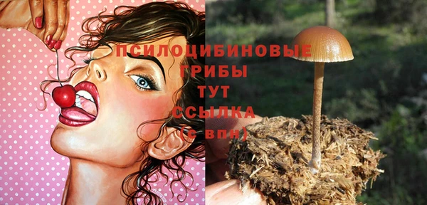 гашишное масло Елабуга