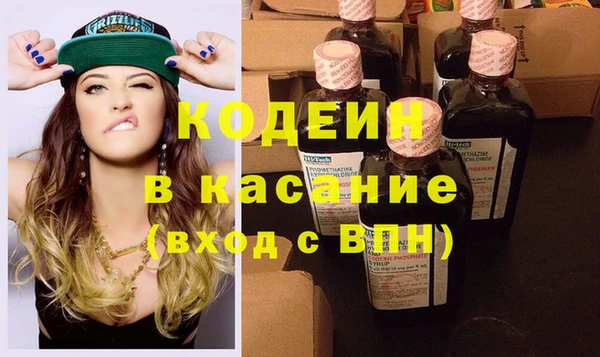 мдпв Елизово