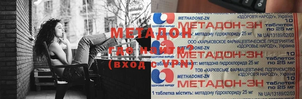 амф Ельня