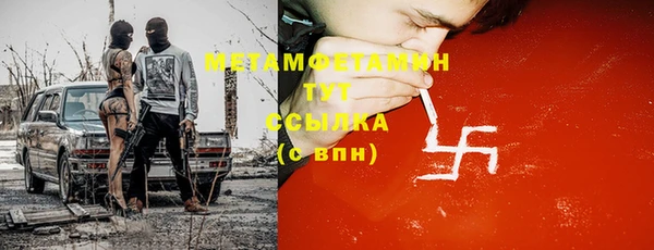 амф Ельня