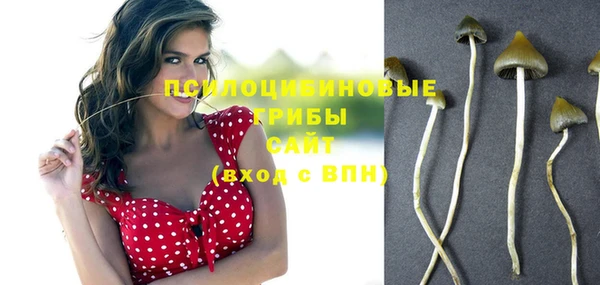 гашишное масло Елабуга