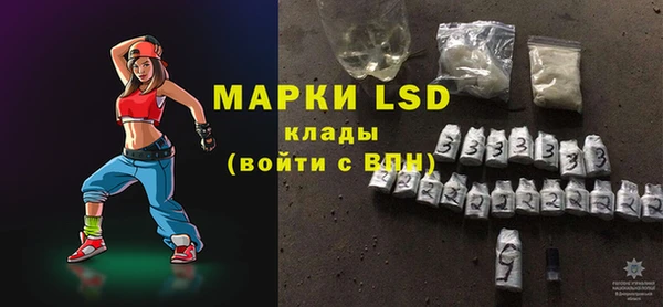мдпв Елизово